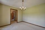 13655 State Highway 68 - Photo 15