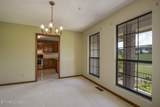 13655 State Highway 68 - Photo 16