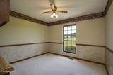 13655 State Highway 68 - Photo 17