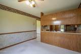 13655 State Highway 68 - Photo 18