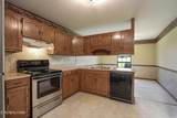 13655 State Highway 68 - Photo 19