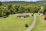 13655 State Highway 68 - Photo 2