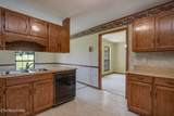 13655 State Highway 68 - Photo 20