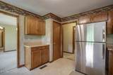 13655 State Highway 68 - Photo 21