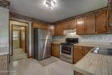 13655 State Highway 68 - Photo 22