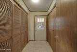 13655 State Highway 68 - Photo 23