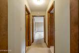 13655 State Highway 68 - Photo 24