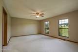 13655 State Highway 68 - Photo 25