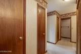 13655 State Highway 68 - Photo 27
