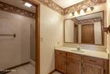 13655 State Highway 68 - Photo 28