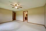 13655 State Highway 68 - Photo 29