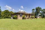 13655 State Highway 68 - Photo 3