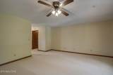 13655 State Highway 68 - Photo 30