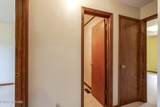 13655 State Highway 68 - Photo 31