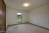 13655 State Highway 68 - Photo 32