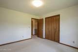 13655 State Highway 68 - Photo 33