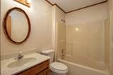 13655 State Highway 68 - Photo 34