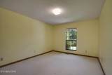 13655 State Highway 68 - Photo 35