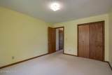 13655 State Highway 68 - Photo 36
