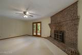 13655 State Highway 68 - Photo 37