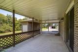 13655 State Highway 68 - Photo 38