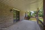13655 State Highway 68 - Photo 39
