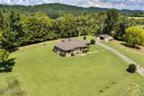 13655 State Highway 68 - Photo 4