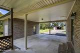 13655 State Highway 68 - Photo 40