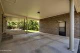 13655 State Highway 68 - Photo 41