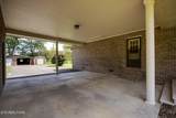 13655 State Highway 68 - Photo 42