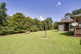 13655 State Highway 68 - Photo 43