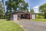 13655 State Highway 68 - Photo 44