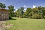 13655 State Highway 68 - Photo 45