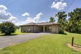 13655 State Highway 68 - Photo 46