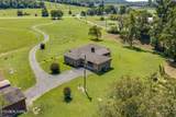 13655 State Highway 68 - Photo 47