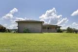 13655 State Highway 68 - Photo 48