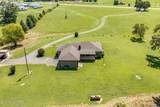 13655 State Highway 68 - Photo 49