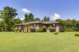 13655 State Highway 68 - Photo 5