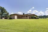 13655 State Highway 68 - Photo 50
