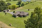 13655 State Highway 68 - Photo 51