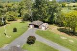 13655 State Highway 68 - Photo 52