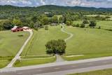 13655 State Highway 68 - Photo 53