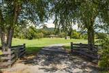 13655 State Highway 68 - Photo 54