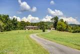 13655 State Highway 68 - Photo 55