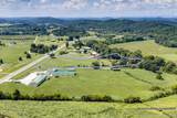 13655 State Highway 68 - Photo 56