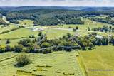 13655 State Highway 68 - Photo 57