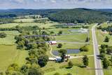 13655 State Highway 68 - Photo 58