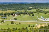 13655 State Highway 68 - Photo 59