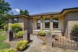 13655 State Highway 68 - Photo 7