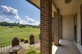 13655 State Highway 68 - Photo 8